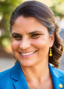 Andrea Finkelstein Photo